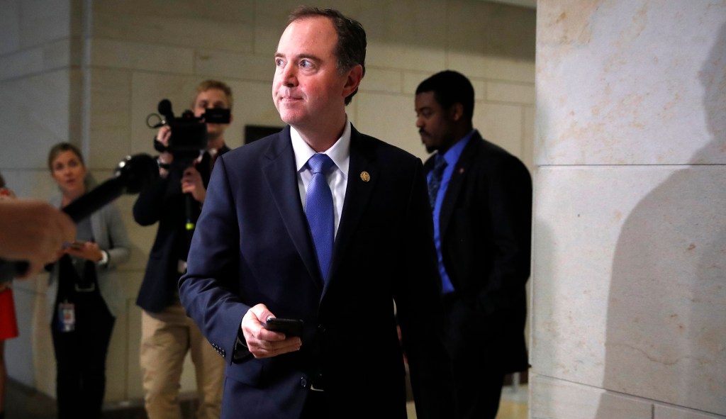 Democrats be warned: turning oversight into political stunts will cost you in 2020