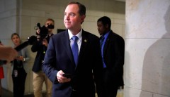 Democrats be warned: turning oversight into political stunts will cost you in 2020