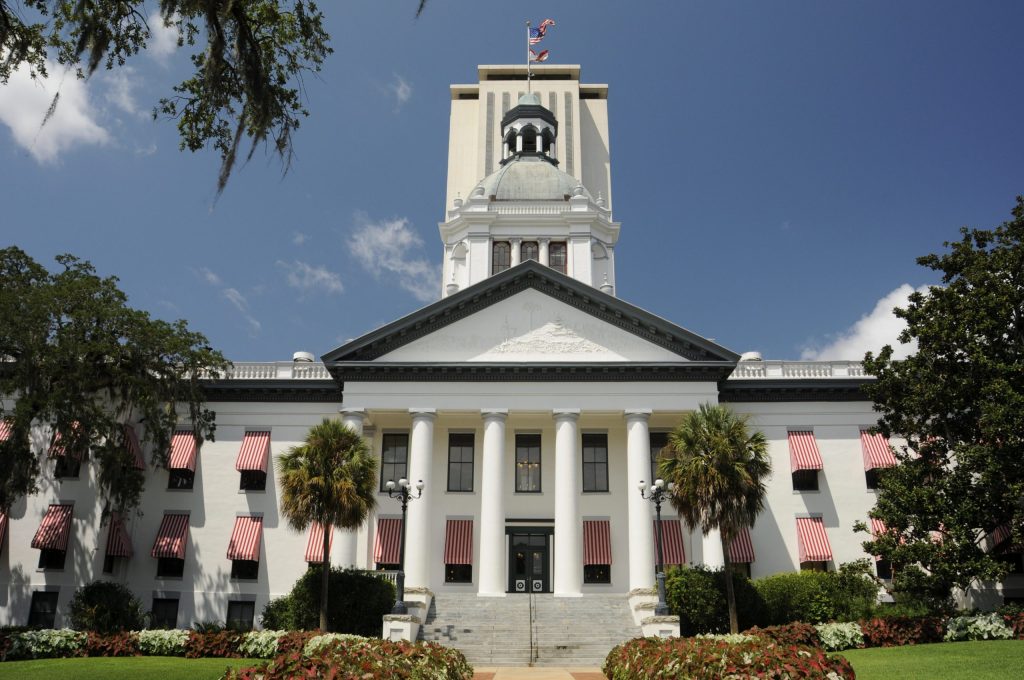 Florida bill tightening vote-by-mail rules advances despite elections supervisors’ objections