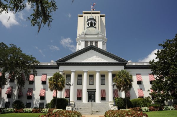 Florida bill tightening vote-by-mail rules advances despite elections supervisors’ objections