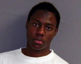 Umar Farouk Abdulmutallab Pleads Not Guilty