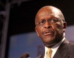 The Cain Surge