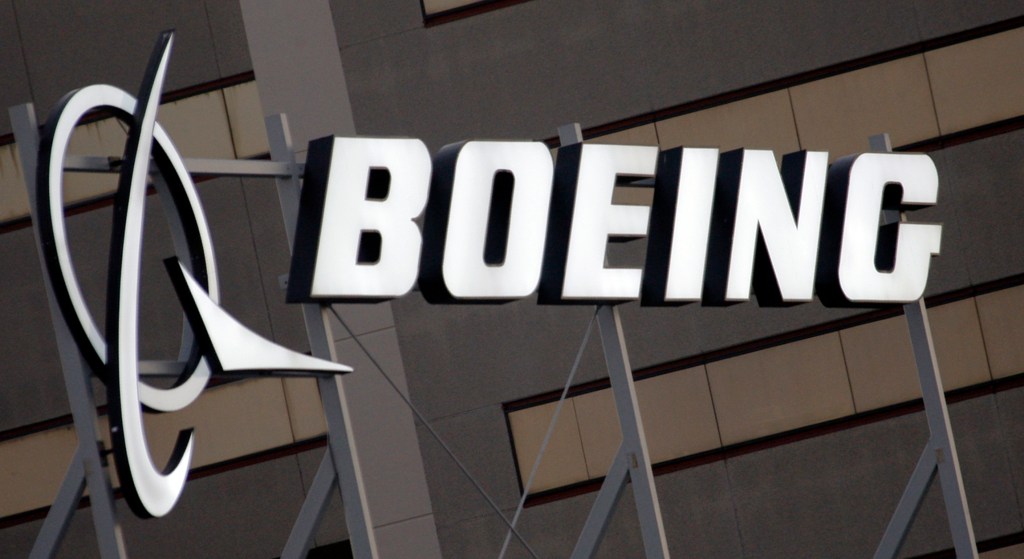 Republicans can block mega-subsidies for Boeing’s Bank