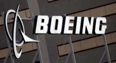 Republicans can block mega-subsidies for Boeing’s Bank