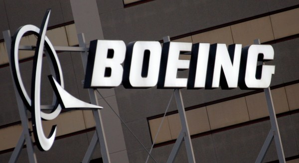 Republicans can block mega-subsidies for Boeing’s Bank