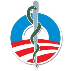 House GOP Votes to Replace Obamacare Subsidy Verification Program