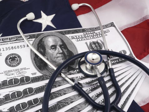 The Treasury Department just announced it will delay a coverage mandate for companies with 50 to 99 employees for a year. And liberals who grouse about the anarchic tendencies of grassroots conservatives will be prepared to rationalize why this news is not only unavoidable but great for Americans. (Photo: Thinkstock)