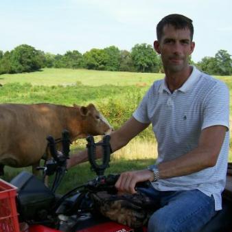 Arkansas Political Reporter Picks Cotton