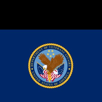 The VA: Another Scandal?