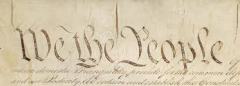 The Legal History of Religious Tests in American Politics