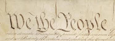 The Legal History of Religious Tests in American Politics