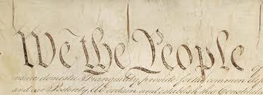 The Legal History of Religious Tests in American Politics