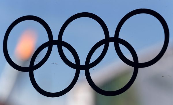 Brisbane selected as host of 2032 Olympic Games