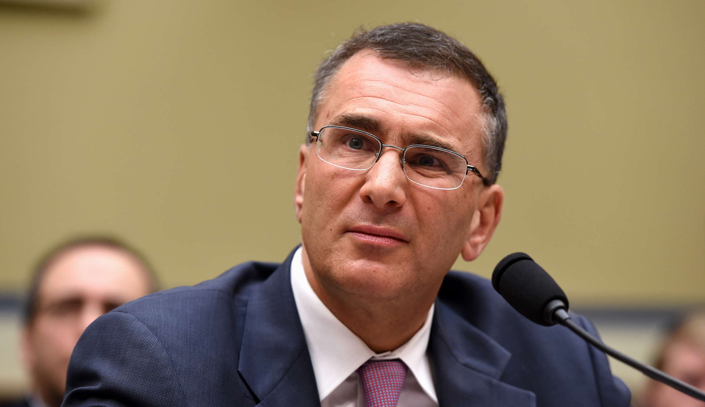 Jonathan Gruber disputes idea that mortgage interest deduction boosts homeownership
