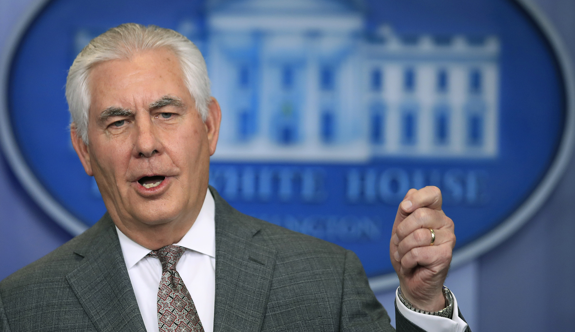 US ‘strongly condemns the arrest of peaceful protesters’ in Iran
