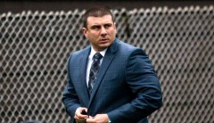 Despite Eric Garner, Daniel Pantaleo doesn’t deserve to be fired