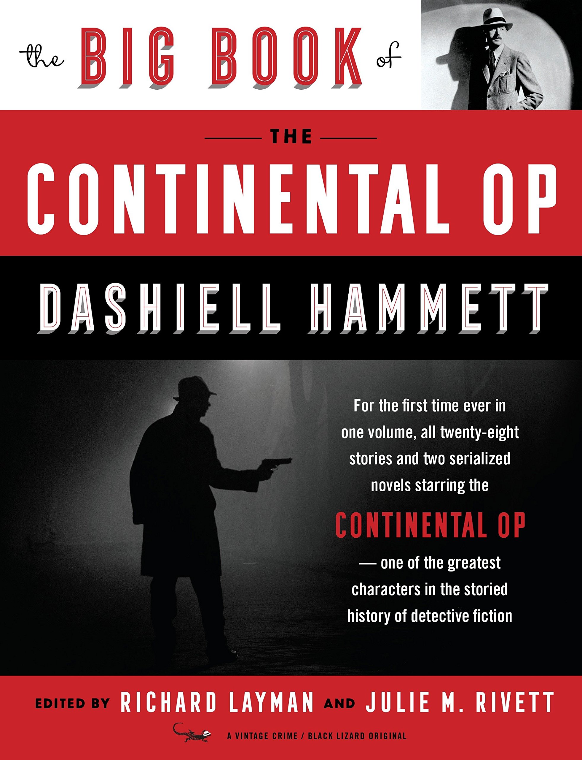 DASHIELL HAMMETT.jpg