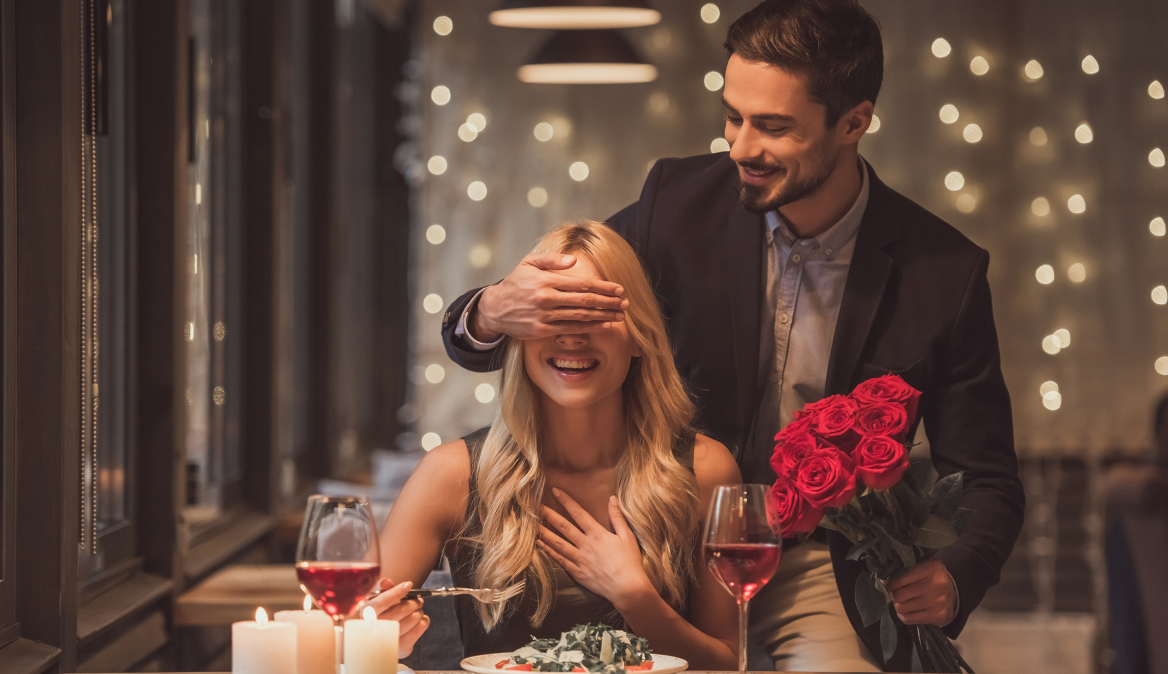 Ditch the hookup culture and fall in love with courtship