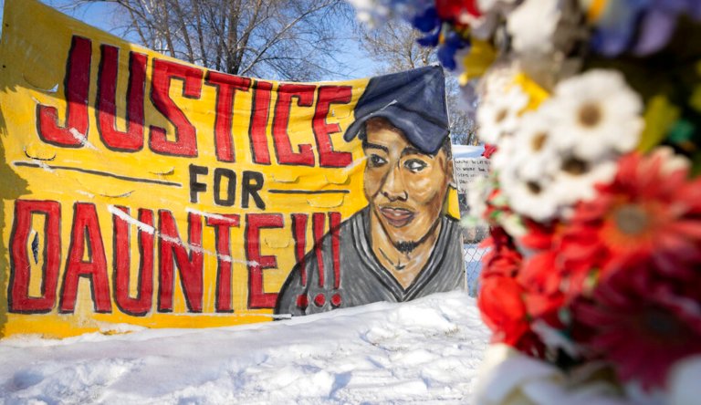 Appropriate use of Taser central ‘factual dispute’ in Kim Potter trial