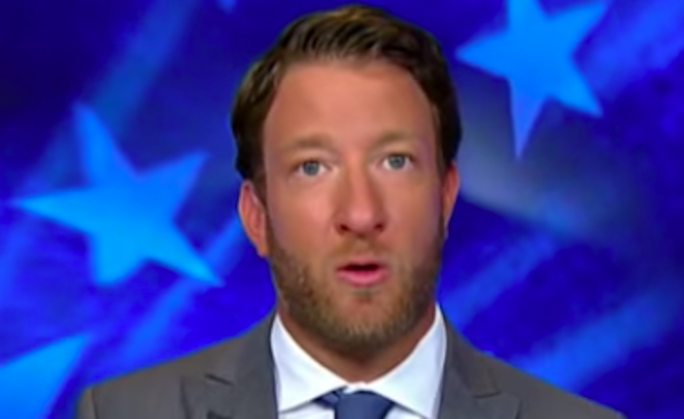 Dave Portnoy briefly suspended from Twitter