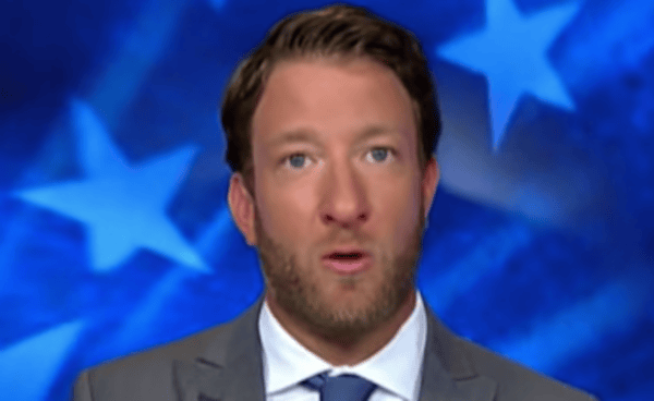 NFL refuses Barstool Sports’s Dave Portnoy to watch Monday Night Football with Roger Goodell
