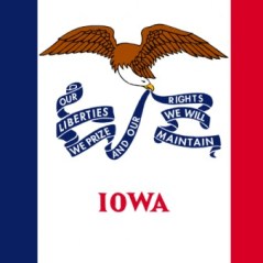 Senate Conservatives Fund Endorses Joni Ernst