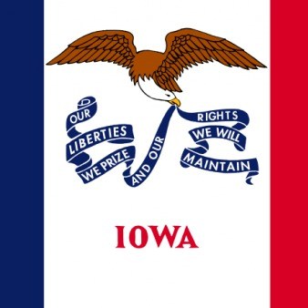 Des Moines Register Endorses Romney