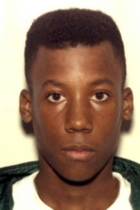 Cold case: Foul play suspected in disappearance of Frederick teen