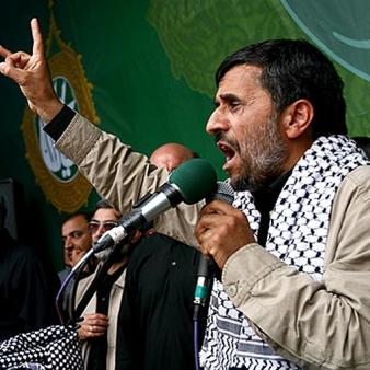 Risky Business in Buenos Aires