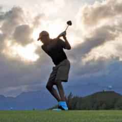 Back to Vacation: Obama Takes Midnight Flight to Hawaii