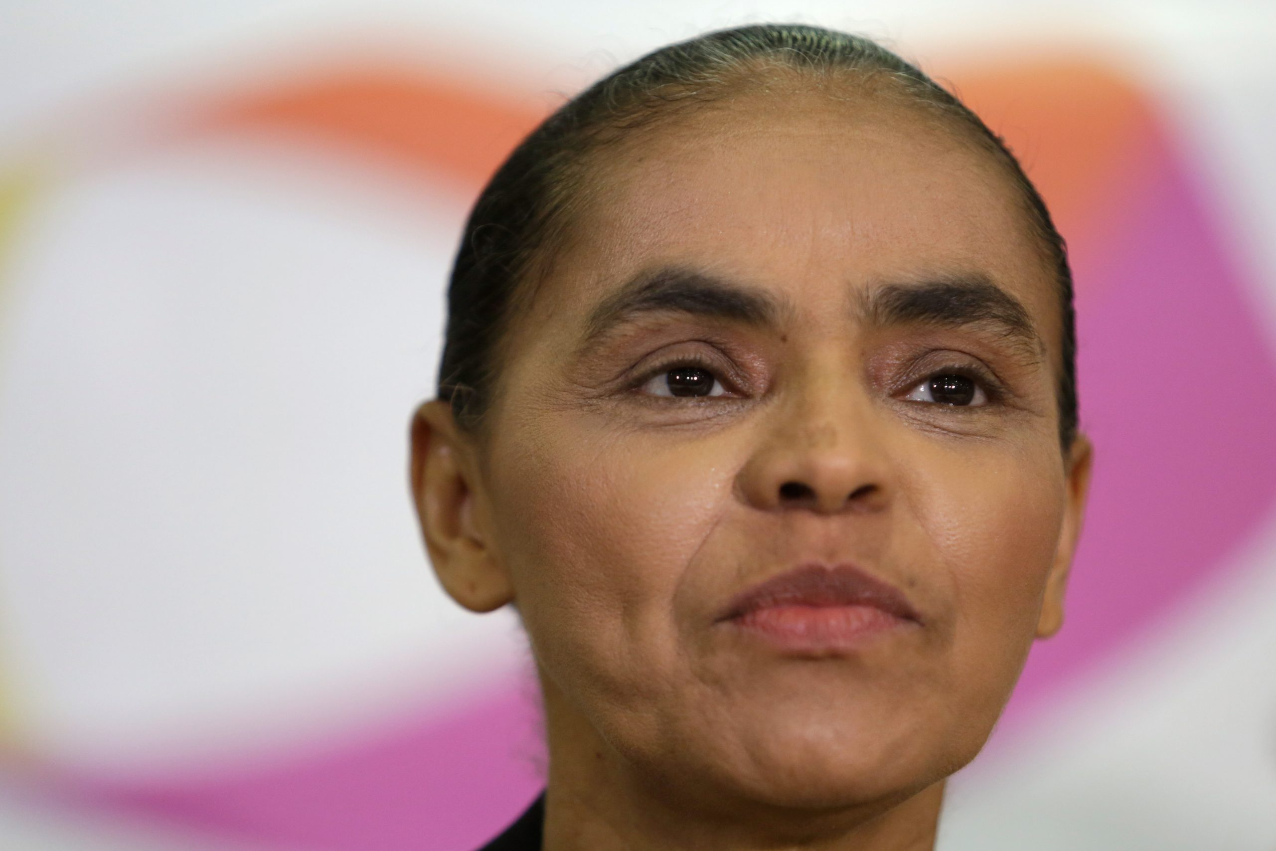 Brazil party replacing candidate who died in crash