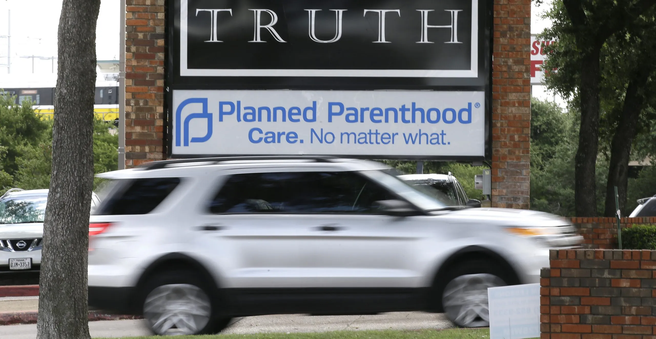 Taxpayers should not be forced to fund abortion