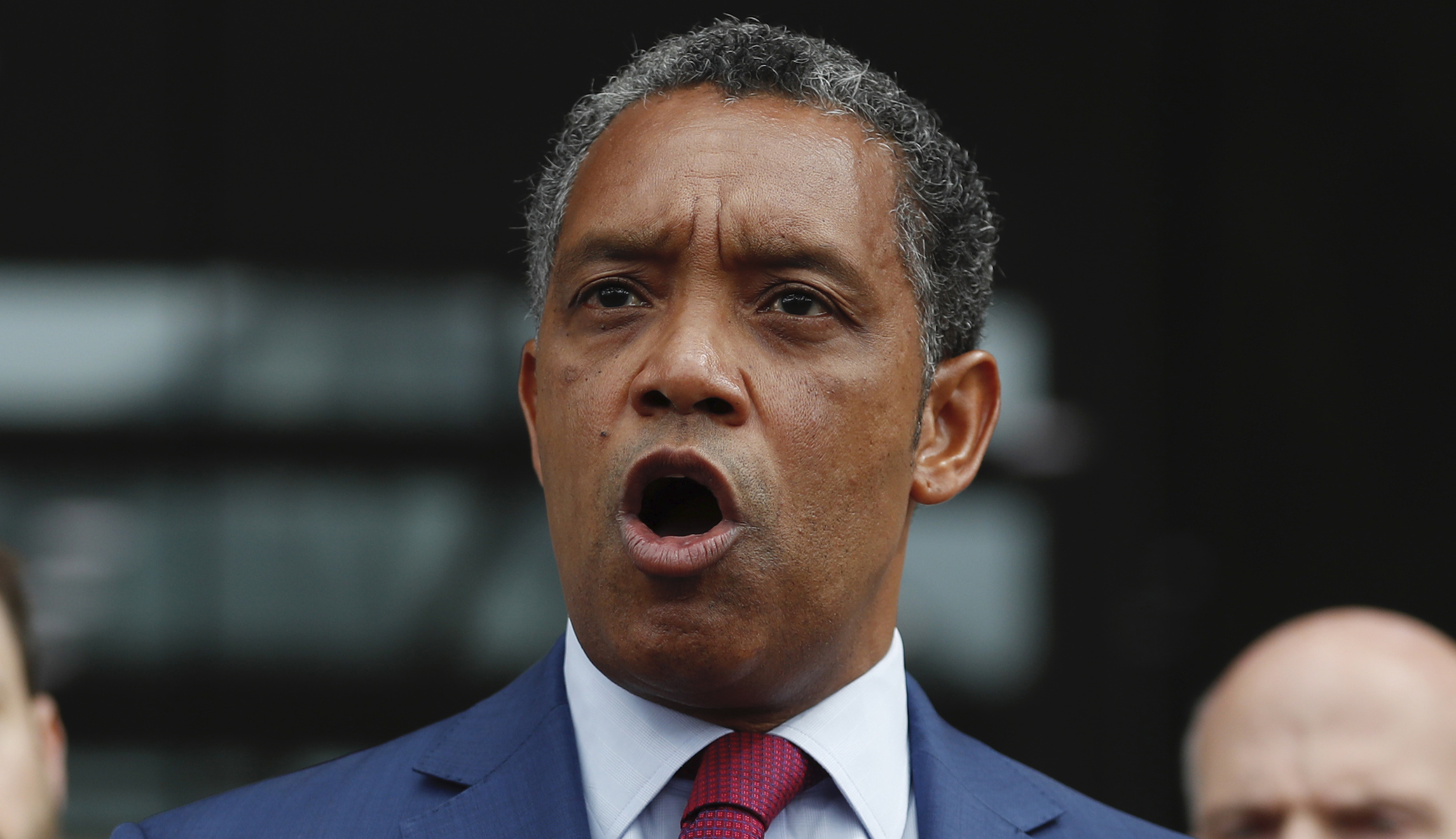 DC attorney general files lawsuit against NFL, Washington Commanders, and owner