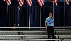 Both parties’ ignorance of electoral reality has led to our present political discontents