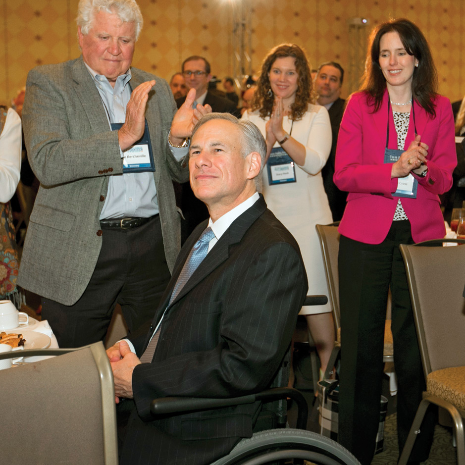 A New Constitutional Convention?