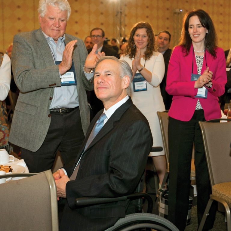 A New Constitutional Convention?
