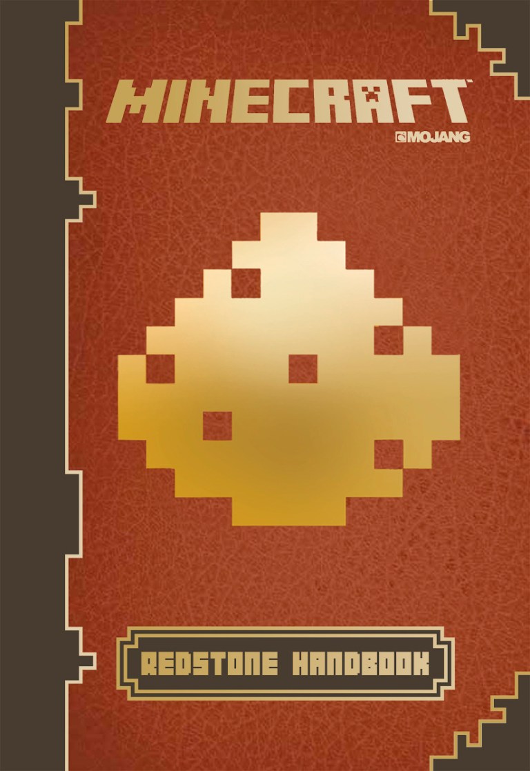 This photo provided by Scholastic shows the cover of the book, 