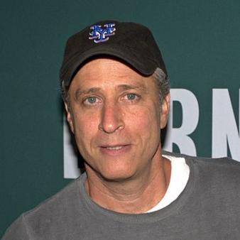 The Myth of Jon Stewart’s ‘Millennial’ Following