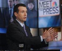 Sr. Obama advisor says Romney has ‘no core’