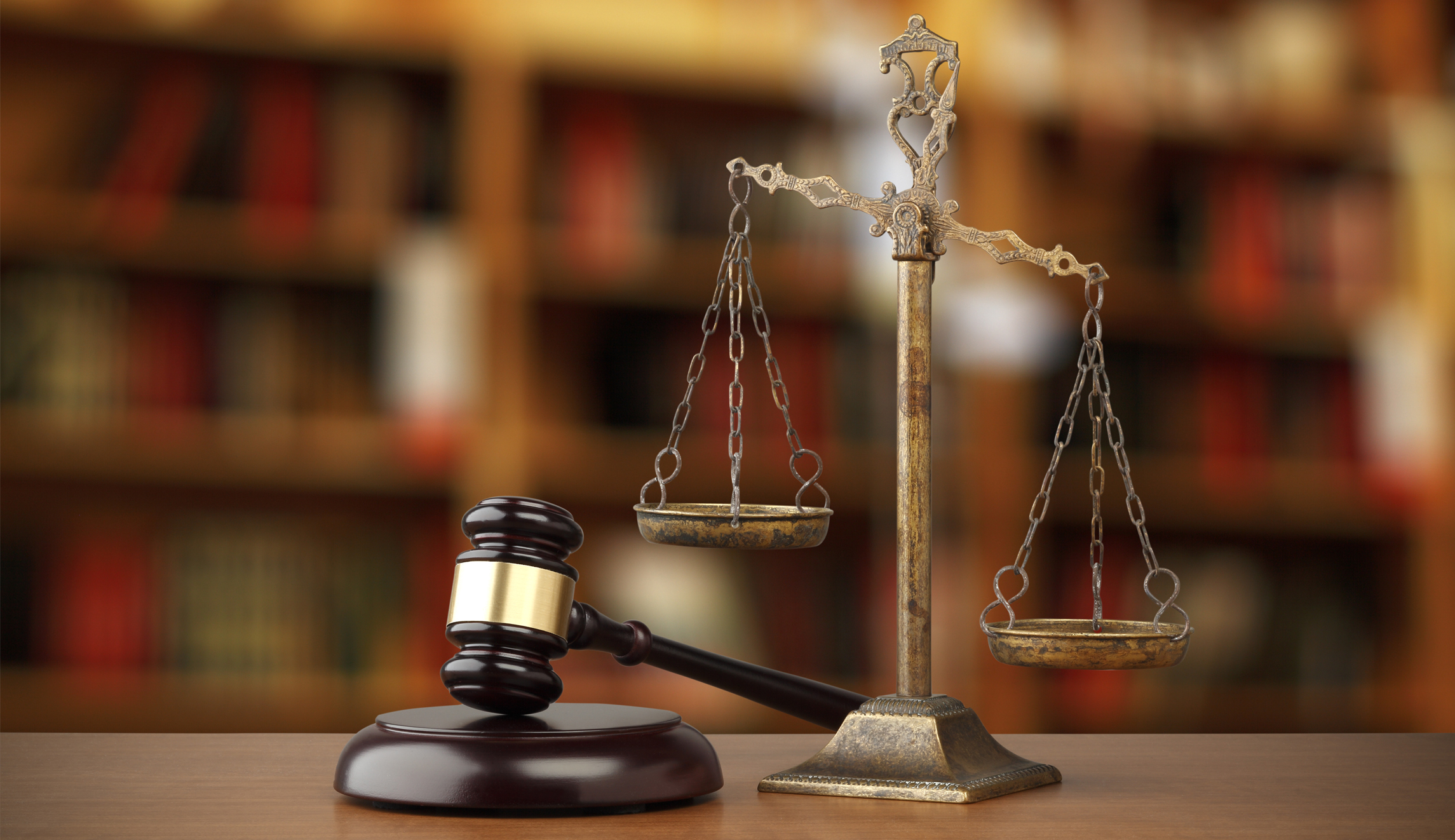 The American Bar Association’s chilling efforts to suppress free speech