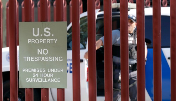 ICE to step up workplace immigration enforcement