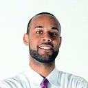 Kevin B. Chavous