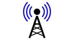Making strong Wi-Fi available to all