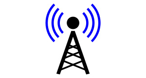 Congress is working to bolster our Wi-Fi system, by considering whether new 