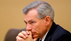 Rep. David Schweikert faces new ethics complaint