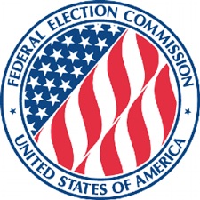 Dems critical of GOP efficiency on FEC