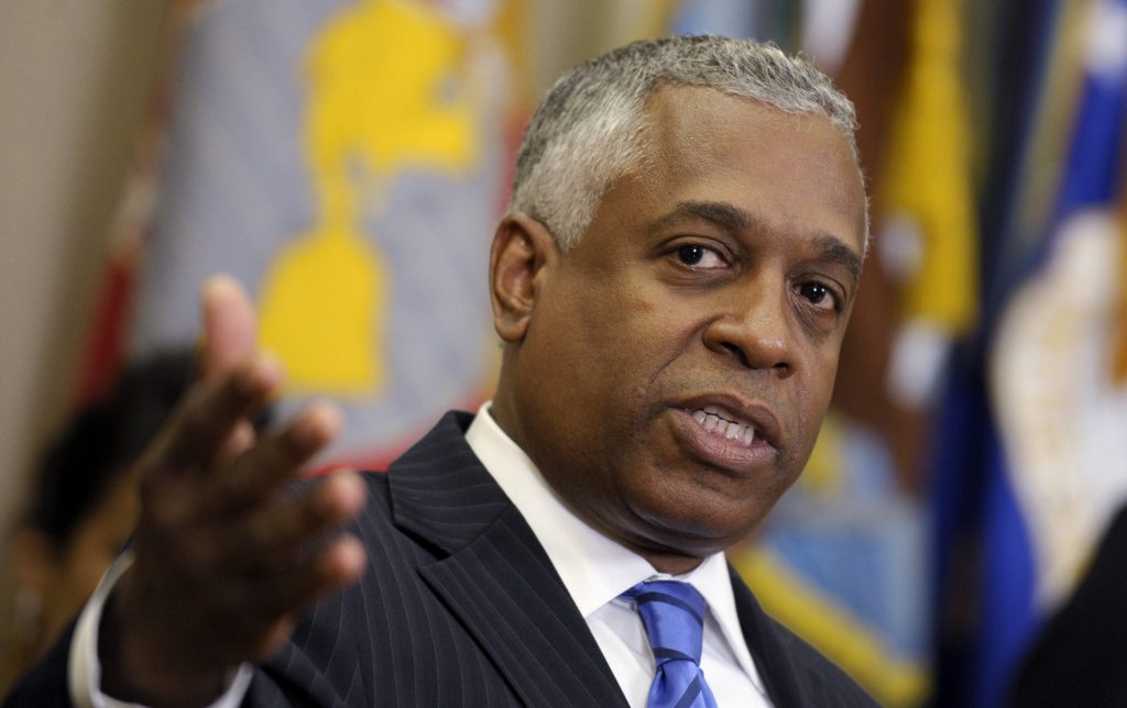 ATF director: Undercover agents targeted mentally disabled people by accident