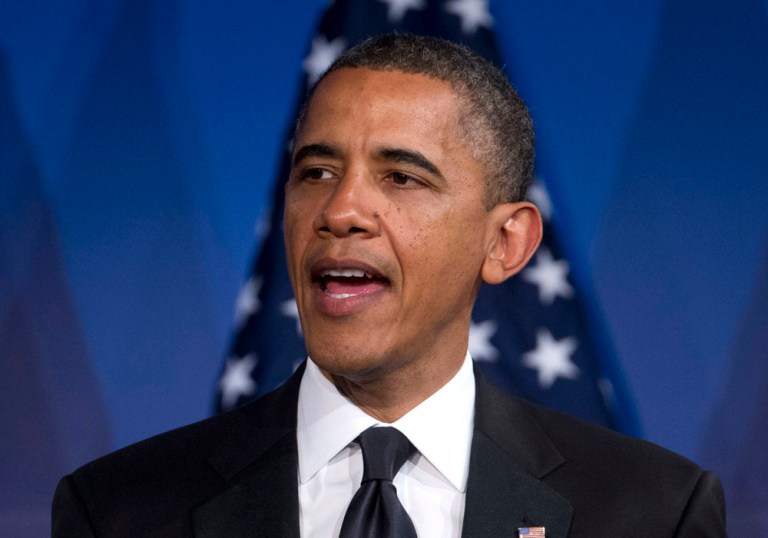 Obama, GOP brace for fight over debt limit