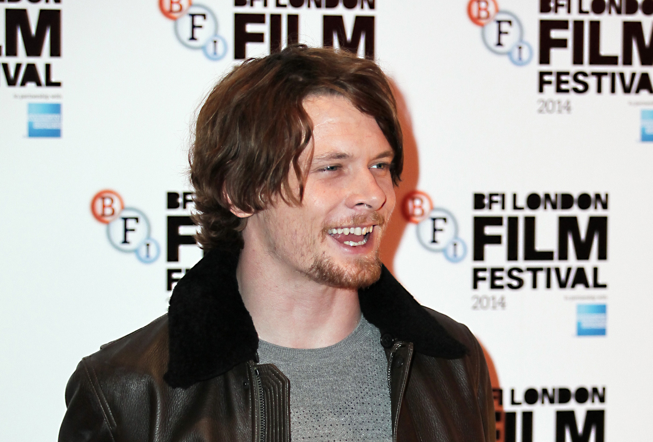 O’Connell: Jolie film ‘Unbroken’ biggest challenge