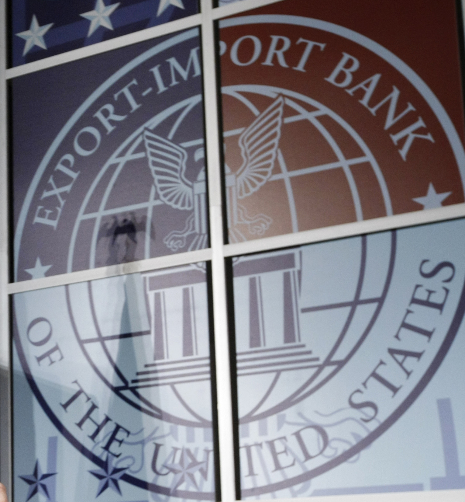 GOP: Just say ‘no’ to Export-Import Bank